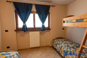 Chalet Alberti - Image 1