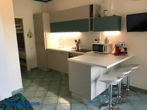 Charming house in Stintino, near La Pelosa Beach - Image 2
