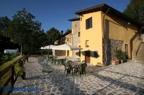 B&B Podere Bramapane - Image 1