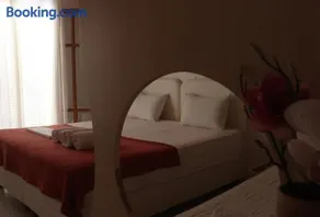 Kondilw Rooms - Image 2