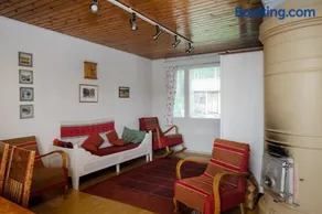 Mummon mökki - Granny´s cottage - Image 1