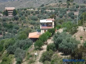 Casale Florenzo - Image 3