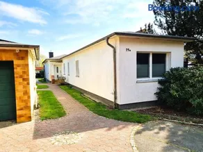 Ferienhaus Leonie - Image 2