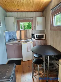 Chalet - Image 3