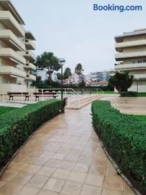 For a Stay Aqua - Image 1