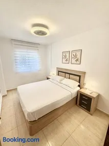 Pretty Bungalow Apartments - Image 4