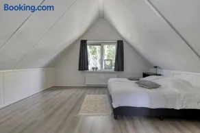 Sfeervolle woning met sauna en grote tuin VP098 - Image 3