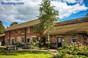 Lynford Holiday Cottages nestled in the heart of Thetford Forest - Image 1