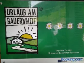 Haus Hagspiel - Image 2