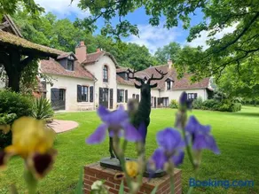 Le Clos du Cerf - Image 2