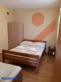 Apartments Villa Marija - Image 2