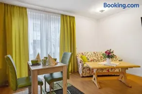 Ferienwohnung am Wiesenweg - Image 4