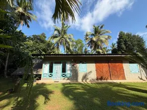 Lobo's Retreat - Image 1