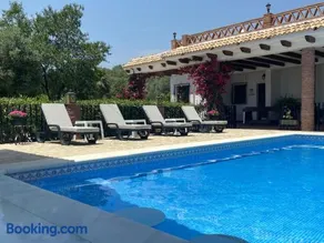 Villa Zahar - Image 2