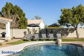 Glendale Grovers - Image 2