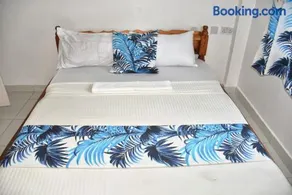 SS Mombasa Town Apartment - Image 4