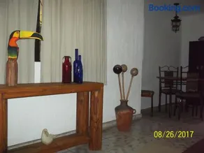 La Casa del Chac - Image 5