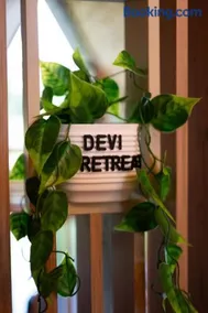 Devi retreat - Image 2