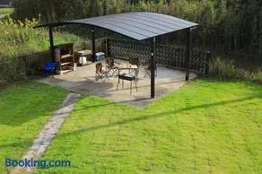 Garden House Kujukuri Vacation STAY 44383v - Image 4