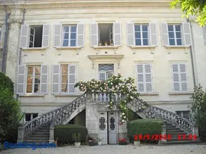 Chambre d'Hôtes Marchand - Image 1