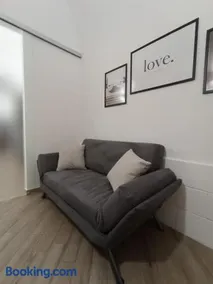 B&B LE MUSE - Image 4