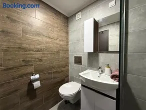 Duplex Oasis Ada - Image 3