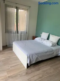 CAROLINE home - Image 3