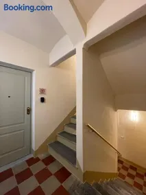 Albergo Trieste Boves - Ricetto Suite - Image 5