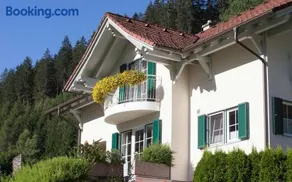 Chalet Claudia - Image 2