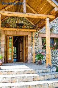 Casa din Piatra - Image 4