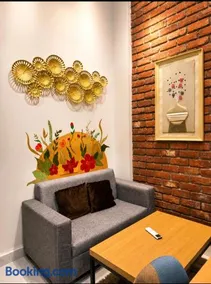 Karoliescapes - Image 4