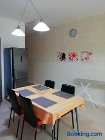 San Anton Apartment - Image 4