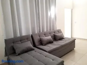Casa Loft da Orla - Image 3