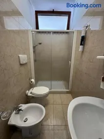 Stella dello Ionio Comfort e spiagge da sogno - Image 2