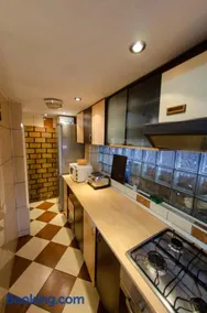 Casa Adonis - Image 4