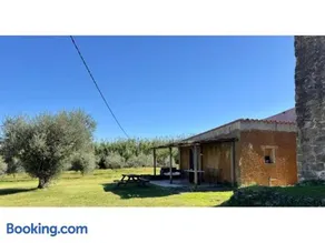 La Caseta del Mas Valls - Image 2