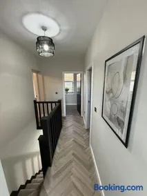 Wellington Mill Apartments - Image 2