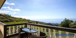 Franco's House, mar e serra - Image 1