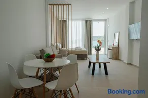 Hotel Apanema - Image 2