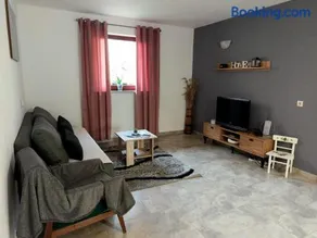 Apartman Rita - Image 1