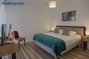 DOMITYS - L'Amandier - Image 4