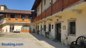 Ramandolo Club - Image 1