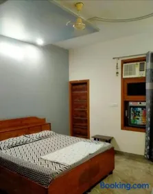 Vishal Homestay - Image 2