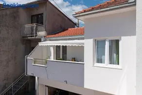 Apartment Roko - Image 2