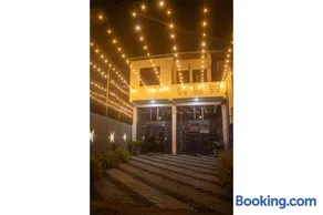 minidu resort - Image 2