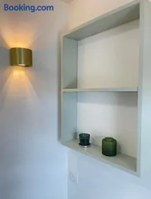 Trocadéro - Studio 16 - Image 3