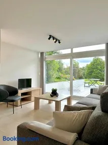 Rodeberg Belle Vue - Image 3