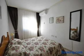 Bergantin Fantastic apartment - Image 2