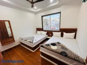 Hotel Kalyan - Image 2