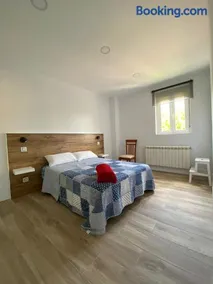 Casa con jardin Los Gatos - Image 1